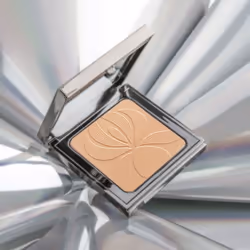Sisley BLUR EXPERT face powder 11 g - Additional view 6
