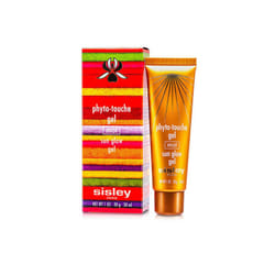 Sisley Phyto-Touche Gel Mat face moisturizer Women 30 ml