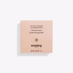 Sisley Phyto-Touche Illusion D'Été 11 g - Additional view 7