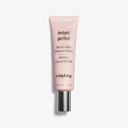 Sisley Instant Perfect Face concentrate 20 ml Women