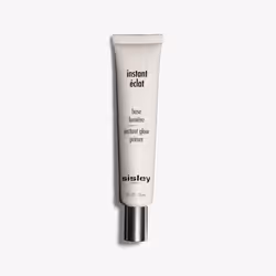 Sisley Instant Eclat 30ml, Normal skin, 30 ml, Cream, Tube, Smoothing, Radiant