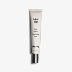 Sisley Instant Eclat 30ml