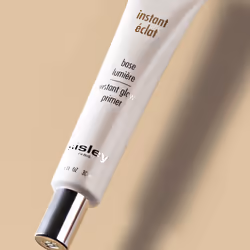 Sisley Instant Eclat 30ml