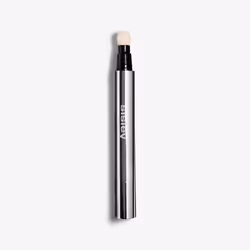 Sisley Stylo Lumière 1 Pearly Rose, Normal skin, Anti-fatigue, Brightening, Pearly Rose, AQUA/WATER/EAU, DIMETHICONE, LAURYL  ...