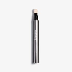 Sisley Stylo Lumière 3 Soft Beige