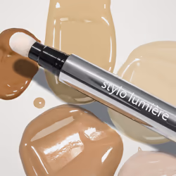 Sisley Stylo Lumière 6 Spice Gold - Additional view 2