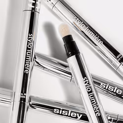 Sisley Stylo Lumière 6 Spice Gold - Additional view 3