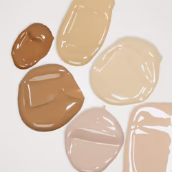 Sisley Stylo Lumière 6 Spice Gold - Additional view 4