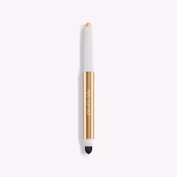 Sisley Stylo Correct 00 Fair, Fair, Beige, Fair, Universal skin, Cream, Stick