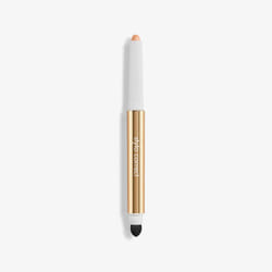 Sisley Stylo Correct 00 Fair