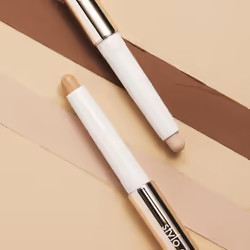 Sisley Stylo Correct 00 Fair - Additional view 6