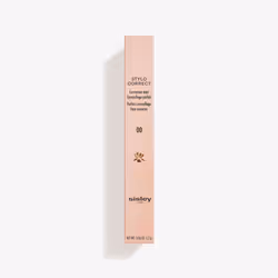 Sisley Stylo Correct 00 Fair - Additional view 7