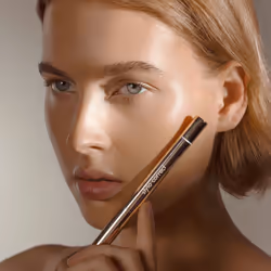 Sisley Stylo Correct 1 Light - Additional view 5