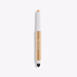 Sisley Stylo Correct 2 Light, Light, Beige, Light, Universal skin, Cream, Stick