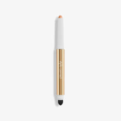 Sisley Stylo Correct 2 Light