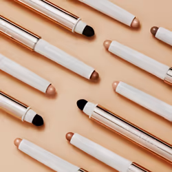 Sisley Stylo Correct 2 Light