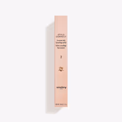 Sisley Stylo Correct 2 Light - Additional view 7