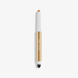 Sisley Stylo Correct 3 Medium