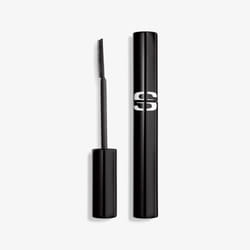 Sisley So Intense 01 Deep Black