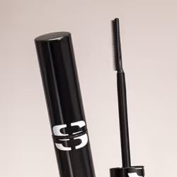 Sisley So Intense 01 Deep Black