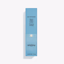 Sisley So Intense eyelash mascara Deep Brown 7.5 ml - Additional view 4