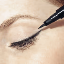 Sisley So Intense eyeliner 1 ml liquid