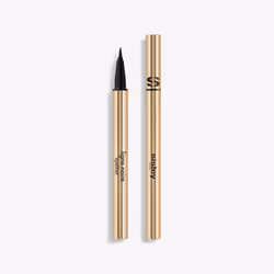 Sisley Eyeliner Ligne Noire 1 Deep Black 1 ml, liquid, Pencil, Black, Deep Black, 1 ml, AQUA/WATER/EAU, BUTYLENE GLYCOL, STYR ...