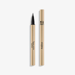 Sisley Eyeliner Ligne Noire 1 Deep Black 1 ml
