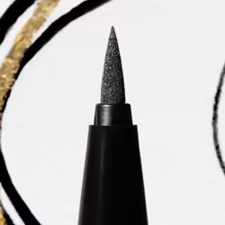 Sisley Eyeliner Ligne Noire 1 Deep Black 1 ml