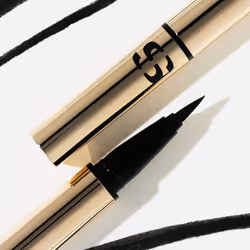 Sisley Eyeliner Ligne Noire 1 Deep Black 1 ml - Additional view 4
