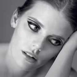 Sisley Eyeliner Ligne Noire 1 Deep Black 1 ml - Additional view 6