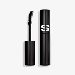 Sisley So Curl eyelash mascara 1 Deep Black 10 ml