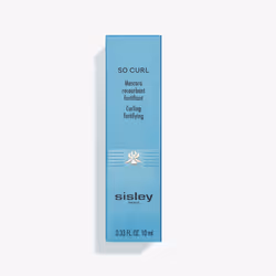 Sisley So Curl eyelash mascara 2 Deep Brown 10 ml - Additional view 4
