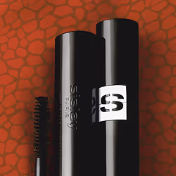 Sisley So Volume 01 Deep Black - Additional view 5