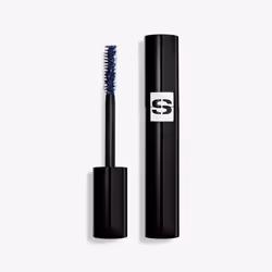 Sisley So Volume 03 Deep Blue, Blue, Deep Blue, Volumizing, Women, WATER/EAU (AQUA), BEESWAX/CIRE D´ABEILLE (CERA ALBA), BUTY ...