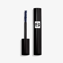Sisley So Volume 03 Deep Blue