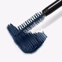 Sisley So Volume 03 Deep Blue