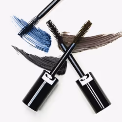 Sisley So Volume 03 Deep Blue