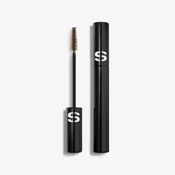 Sisley So Stretch, Brown, Deep Brown, Lengthening, 8 ml, Women, AQUA/WATER/EAU, BEESWAX/CIRE D´ABEILLE (CERA ALBA), COPERNICI ...