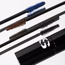 Sisley So Stretch eyelash mascara 2 Deep Brown 8 ml
