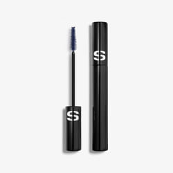 Sisley So Stretch eyelash mascara 3 Deep Blue 8 ml