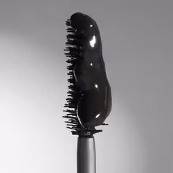 Sisley Mascara Phyto-Noir 1 Deep Black 7 ml