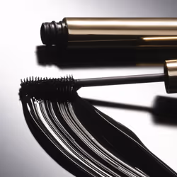 Sisley Mascara Phyto-Noir 1 Deep Black 7 ml - Additional view 4
