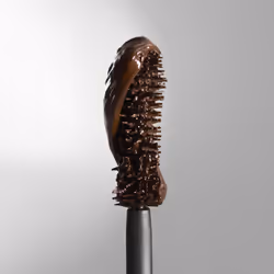 Sisley Mascara Phyto-Noir 2 Deep Brown 7 ml