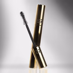 Sisley Mascara Phyto-Noir 2 Deep Brown 7 ml