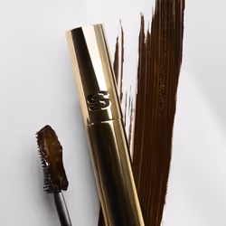 Sisley Mascara Phyto-Noir 2 Deep Brown 7 ml - Additional view 4