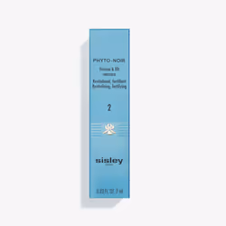 Sisley Mascara Phyto-Noir 2 Deep Brown 7 ml - Additional view 7