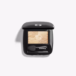 Sisley Les Phyto-Ombres 10 Silky Cream 1.5g, Powder, Smoothing, Beige, Silky Cream, 1 colours, Satin