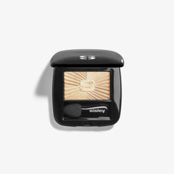 Sisley Les Phyto-Ombres 10 Silky Cream 1.5g