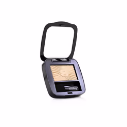 Sisley Les Phyto Ombres Long Lasting Radiant Eyeshadow - # 11 Mat Nude 1.5g/0.05oz